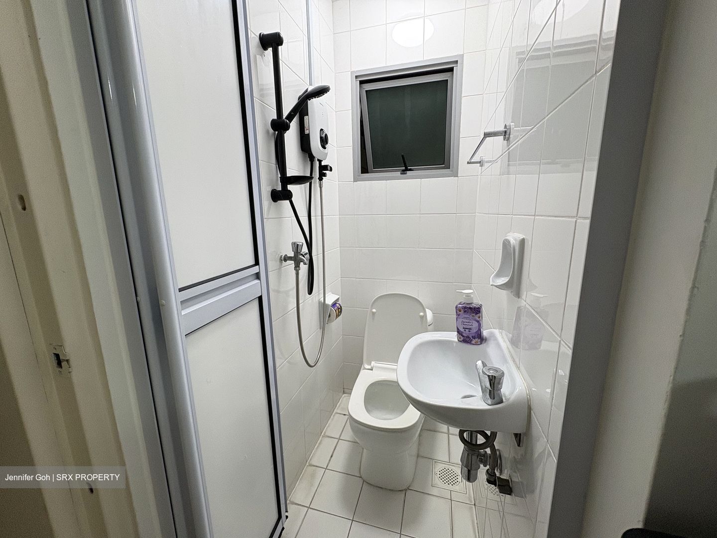 Bishan Loft (D20), Condominium #620103431